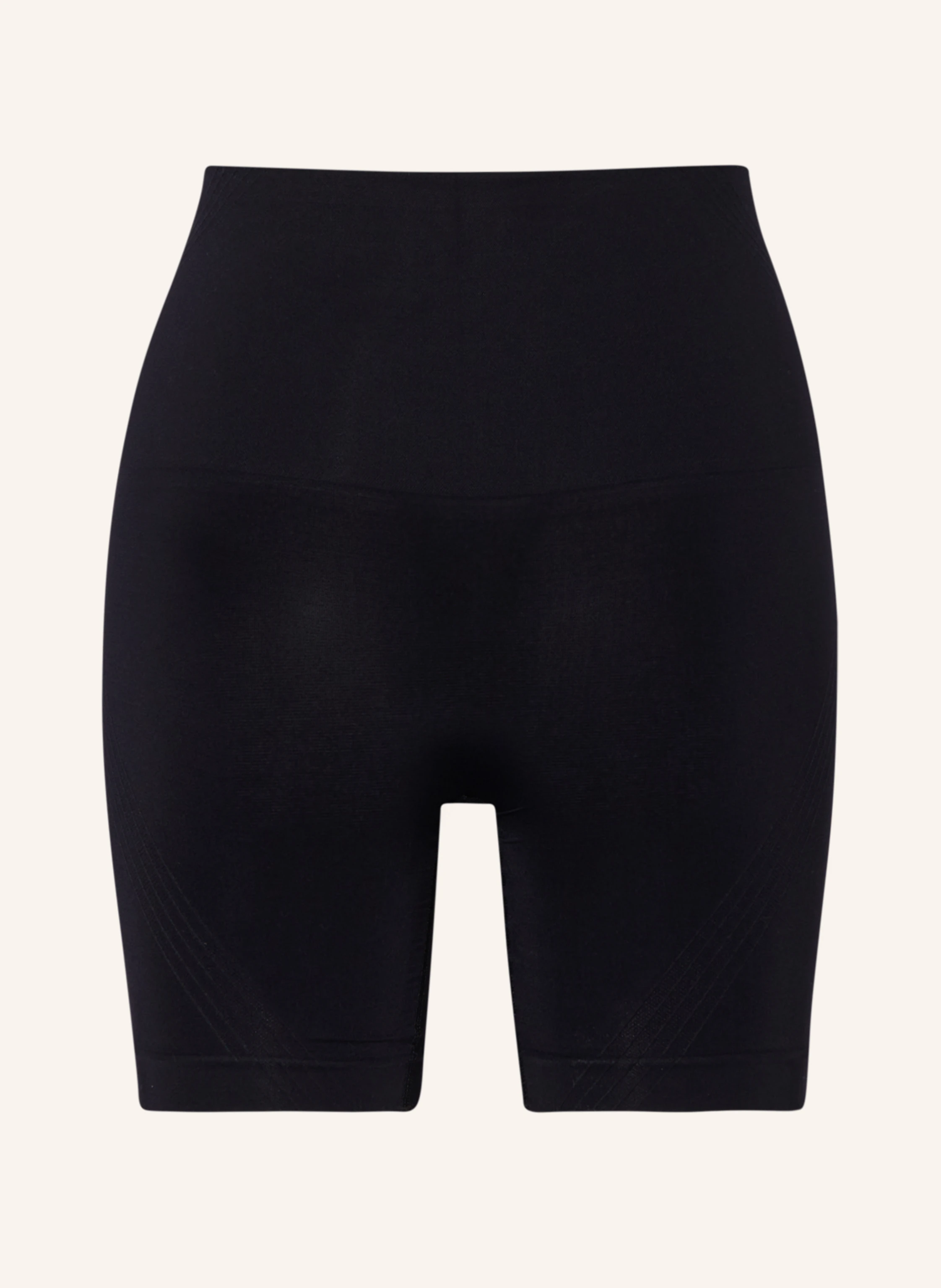CHANTELLE Shape-Shorts SMOOTH COMFORT