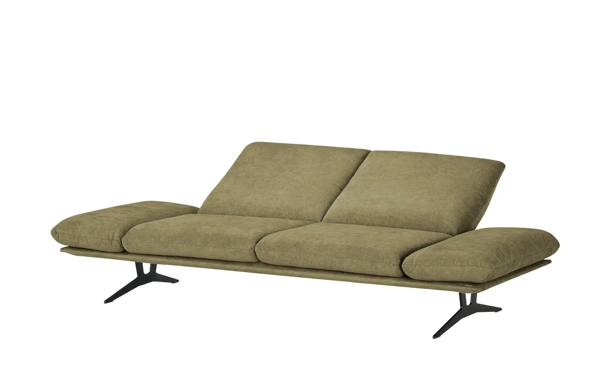 KOINOR Einzelsofa Francis