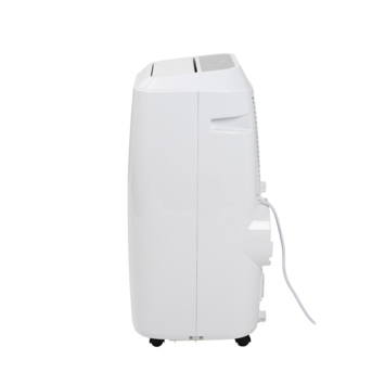 Cool Eco 120 A  Wifi special mobiele airconditioner