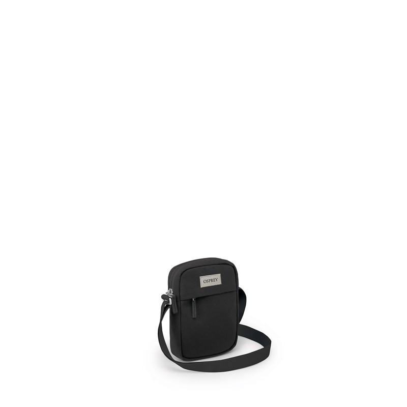Osprey<br>Crossbody Arcane S