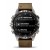 Garmin MARQ Adventurer Gen 2 Smartwatch 010-02648-31