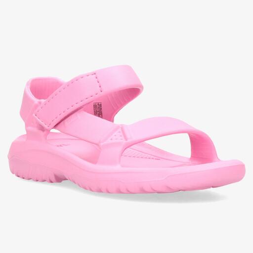 Teva Hurricane Drift