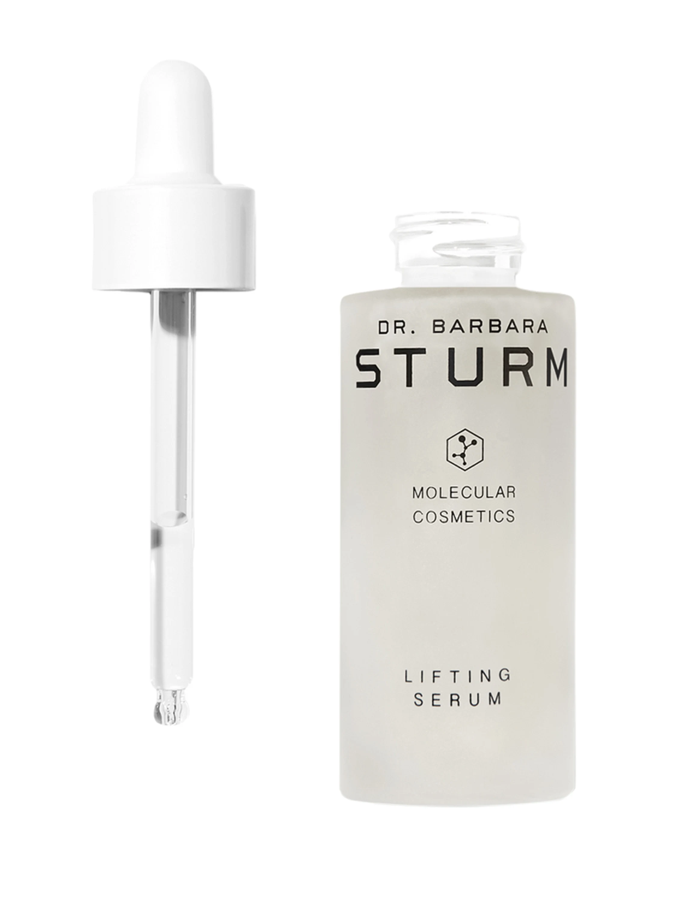 DR. BARBARA STURM LIFTING SERUM