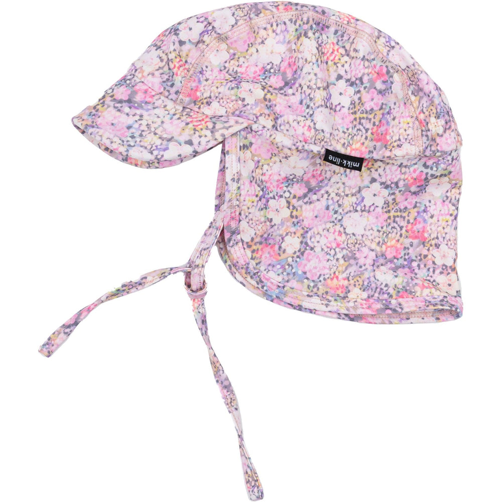 Køb Mikk-Line Lilas Swim Hue UV AOP