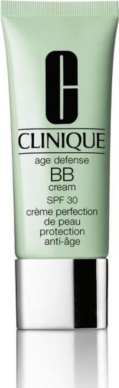 Clinique Age Defense BB Cream SPF 30 Shade 03
