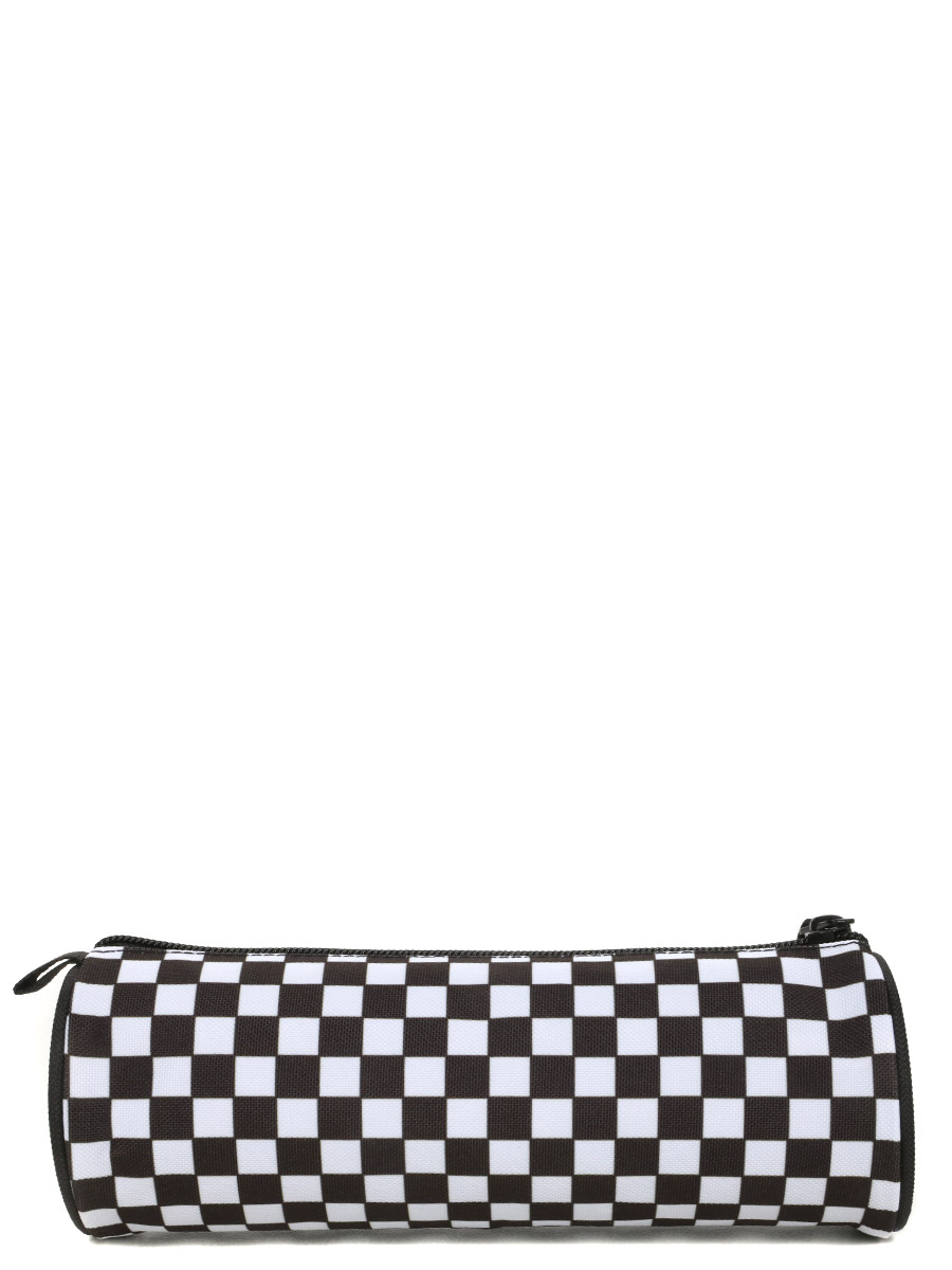 Trousse Pol Fox Skate 2