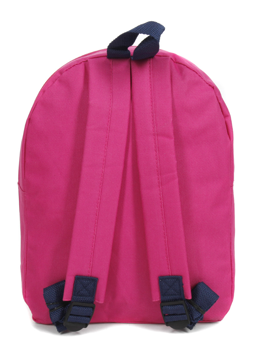 Sac À dos Minnie Love XS