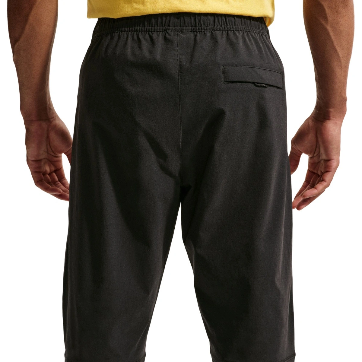 Calças Nike Inter de Milão Fanswear 2026-2027