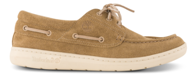 Timberland Portofino Pier Boat Shoe Brun TB0A6CXMEW11