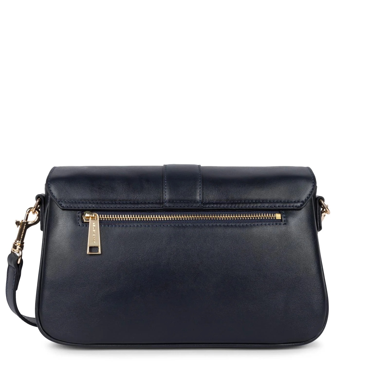 Donna Fia-Grand sac trotteur