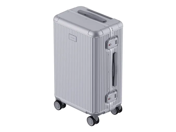 Kelioninis Xiaomi Aluminium Frame Bagage 26