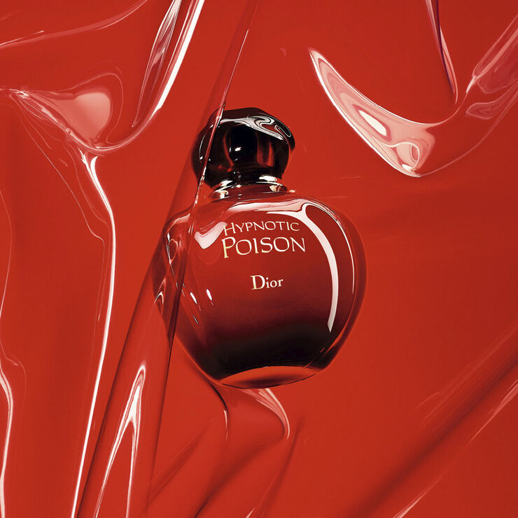 DIOR Hypnotic Poison Eau de toilette