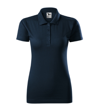 Malfini 223 - Polo Femme Élégant et Confortable Malfini