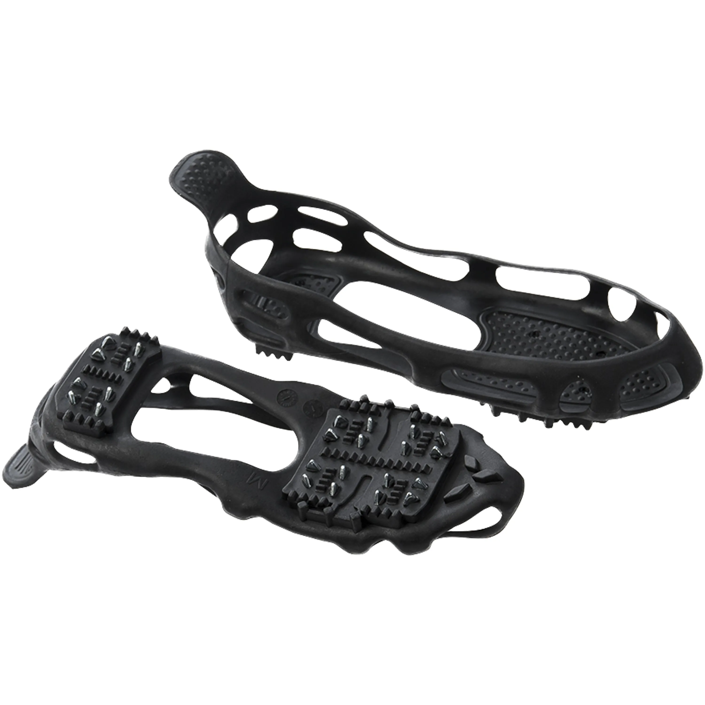 Mil-Tec -  Überschuhe Spikes