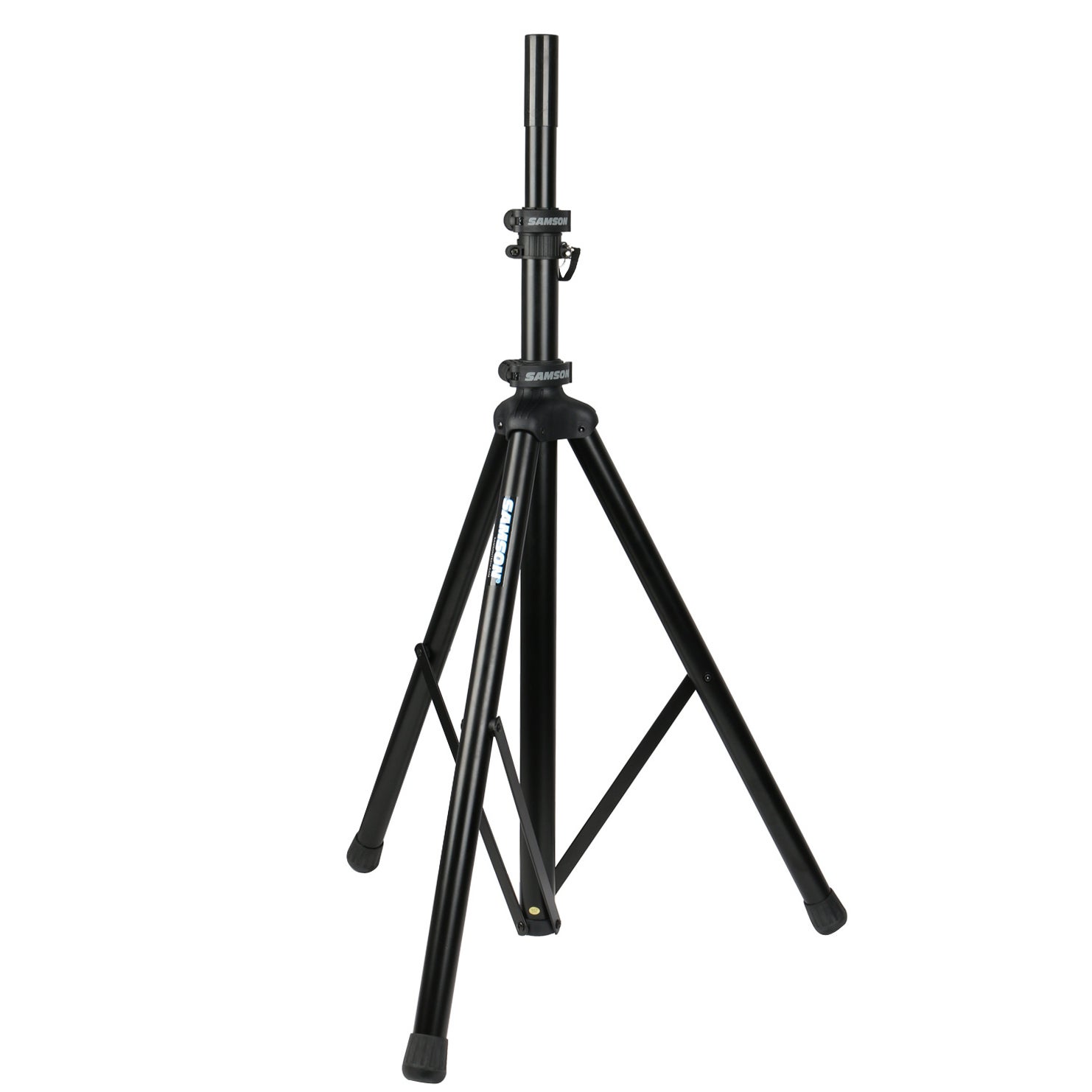 Samson SP100 luidsprekerstatief