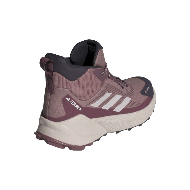 Terrex Trailmaker 2 Mid GTX - Chaussures randonnée femme