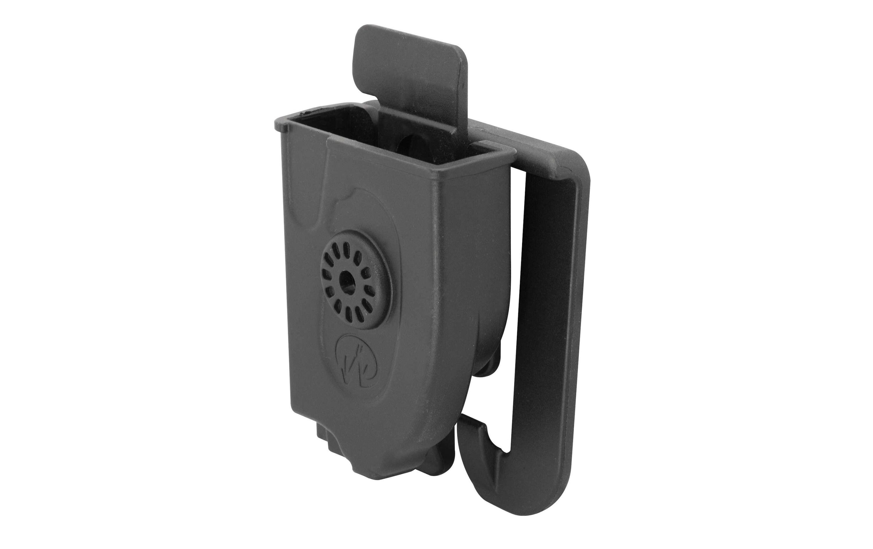 Multi-Tool Raptor Rescue Schwarz<br>Rettungsschere
