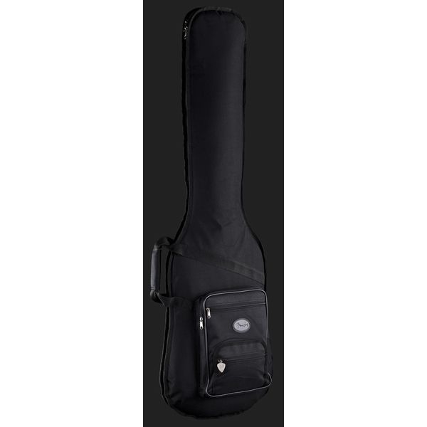 Fender Player Plus J Bass MN OLP
