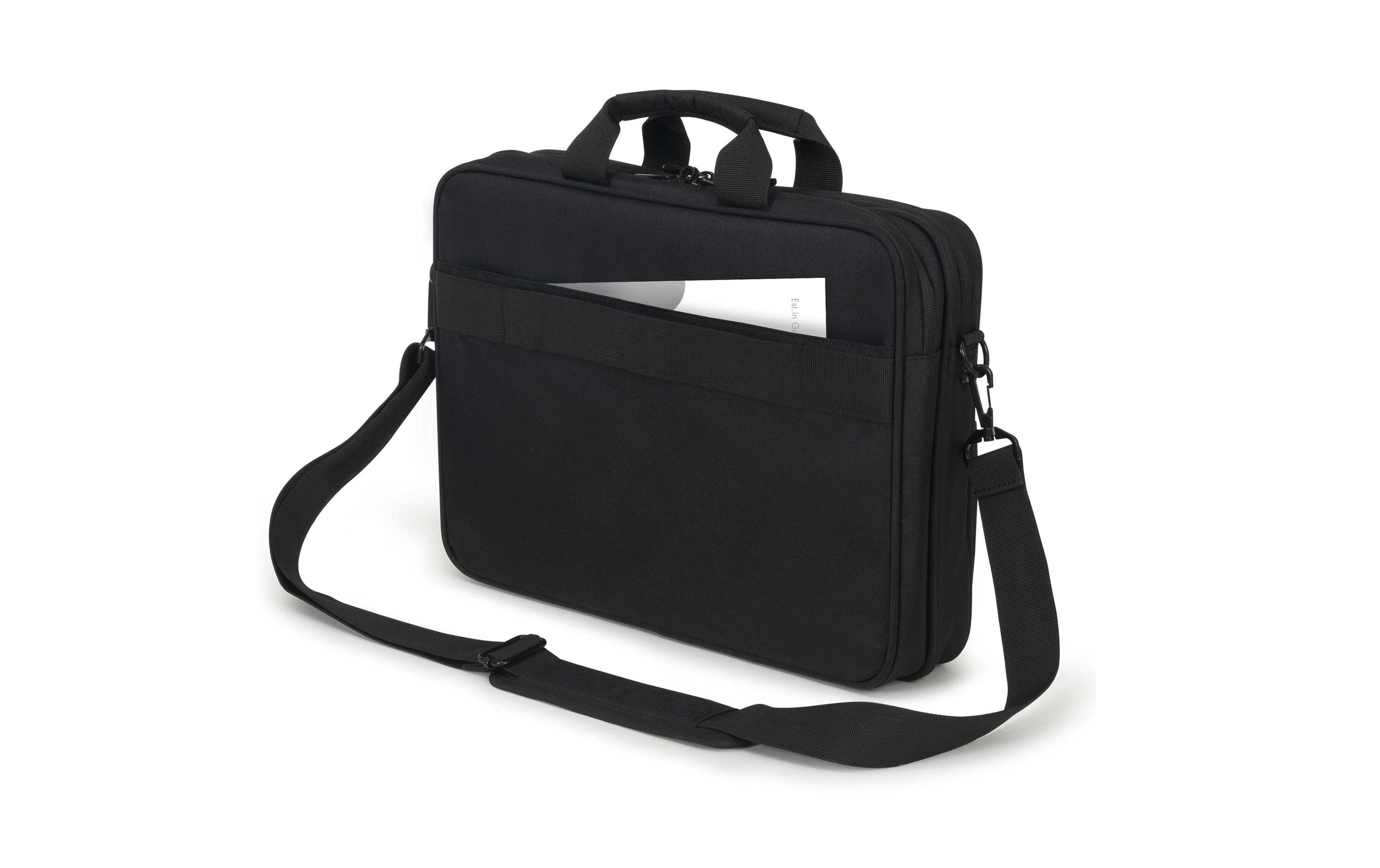 Notebooktasche Eco TopTraveller Scale 12
