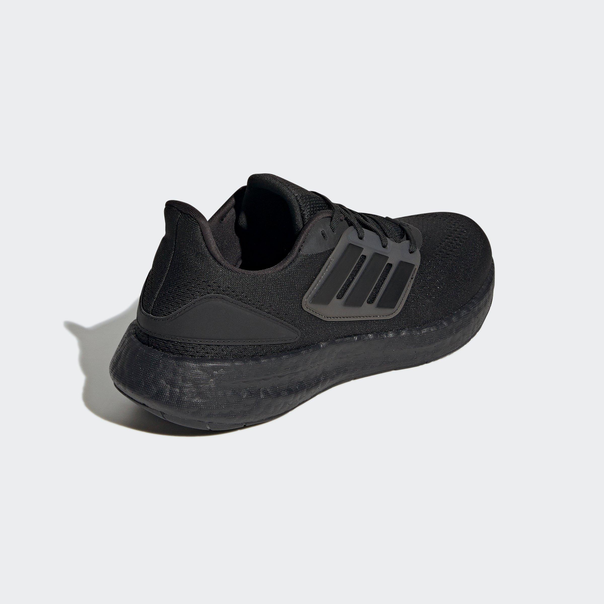 adidas Pureboost 22 Shoes Mens