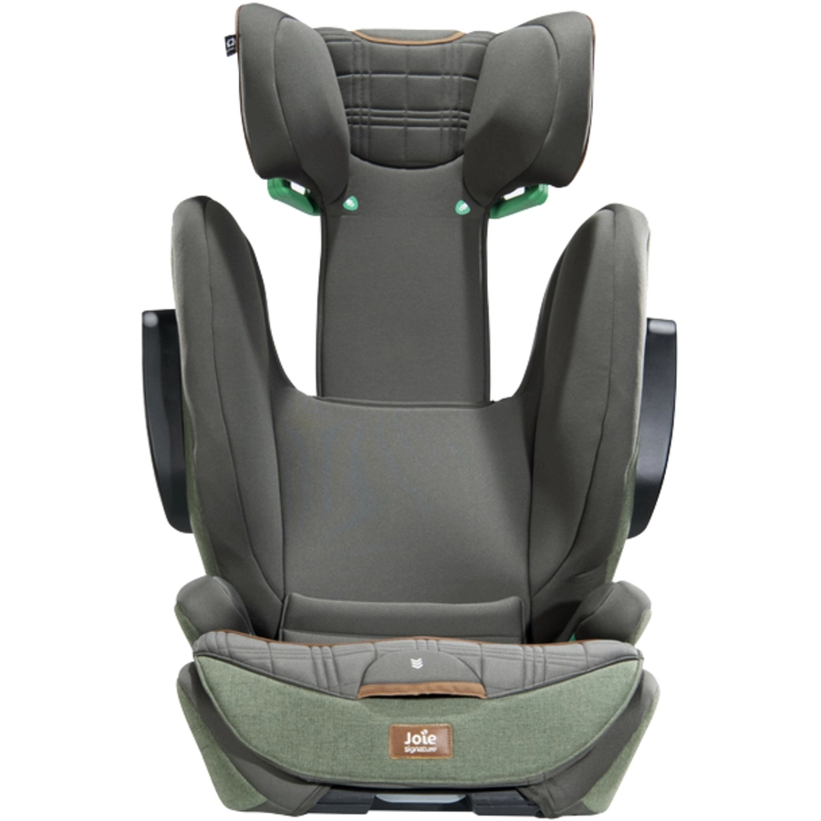 Joie Signature Autokindersitz i-Size i-Traver 100 - 150 cm Pine