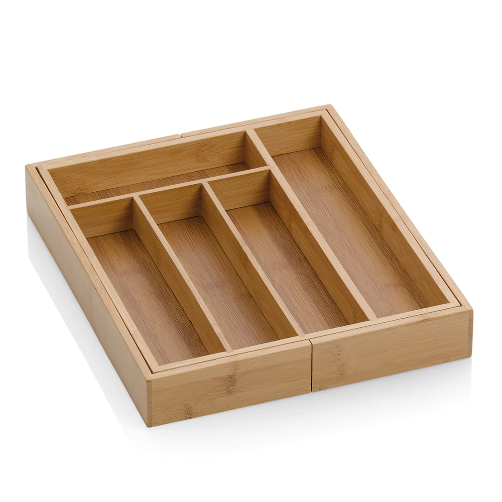 Range couverts Kalma 28x33 cm Kela
