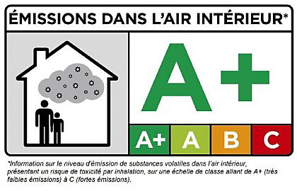 Receveur de douche à carreler 90 x 90 cm, extra-plat, Qboard Liquid
