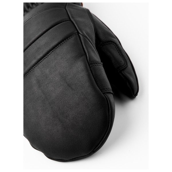 Hestra - Women's Fall Line Mitt - Gants