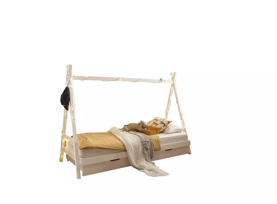 Bettkasten Sora 2er Set