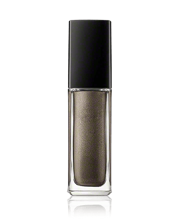 Chanel Ombre Première Laque 37 Lamé Acier Metallique 6ml