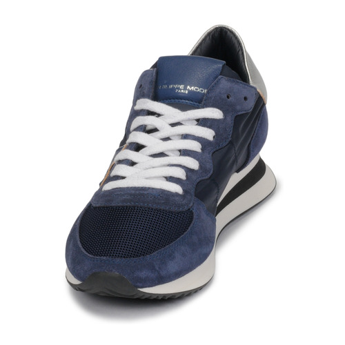 Philippe Model - TROPEZ Marino
