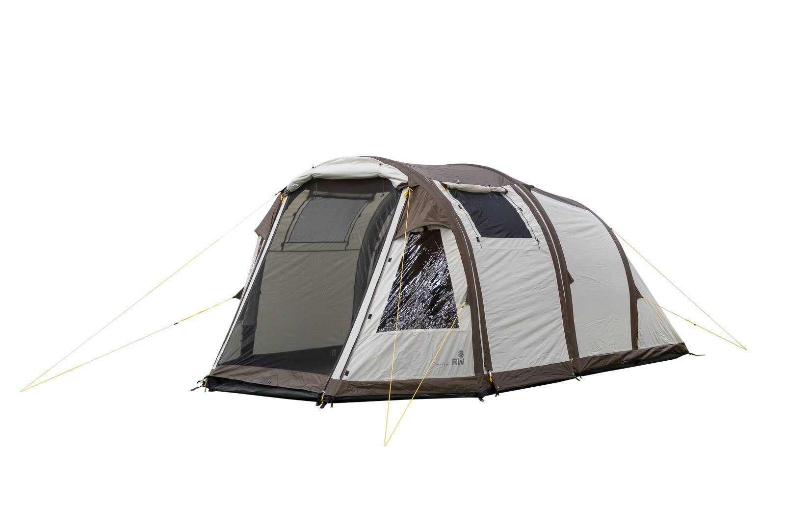 Redwood tunneltent Arco 300 Air