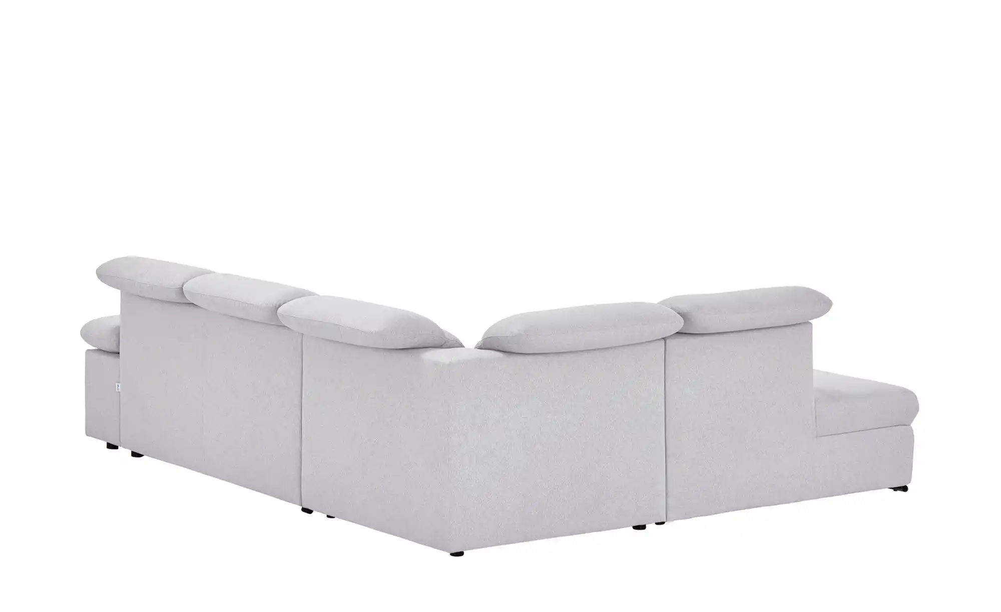 switch Ecksofa Avilla