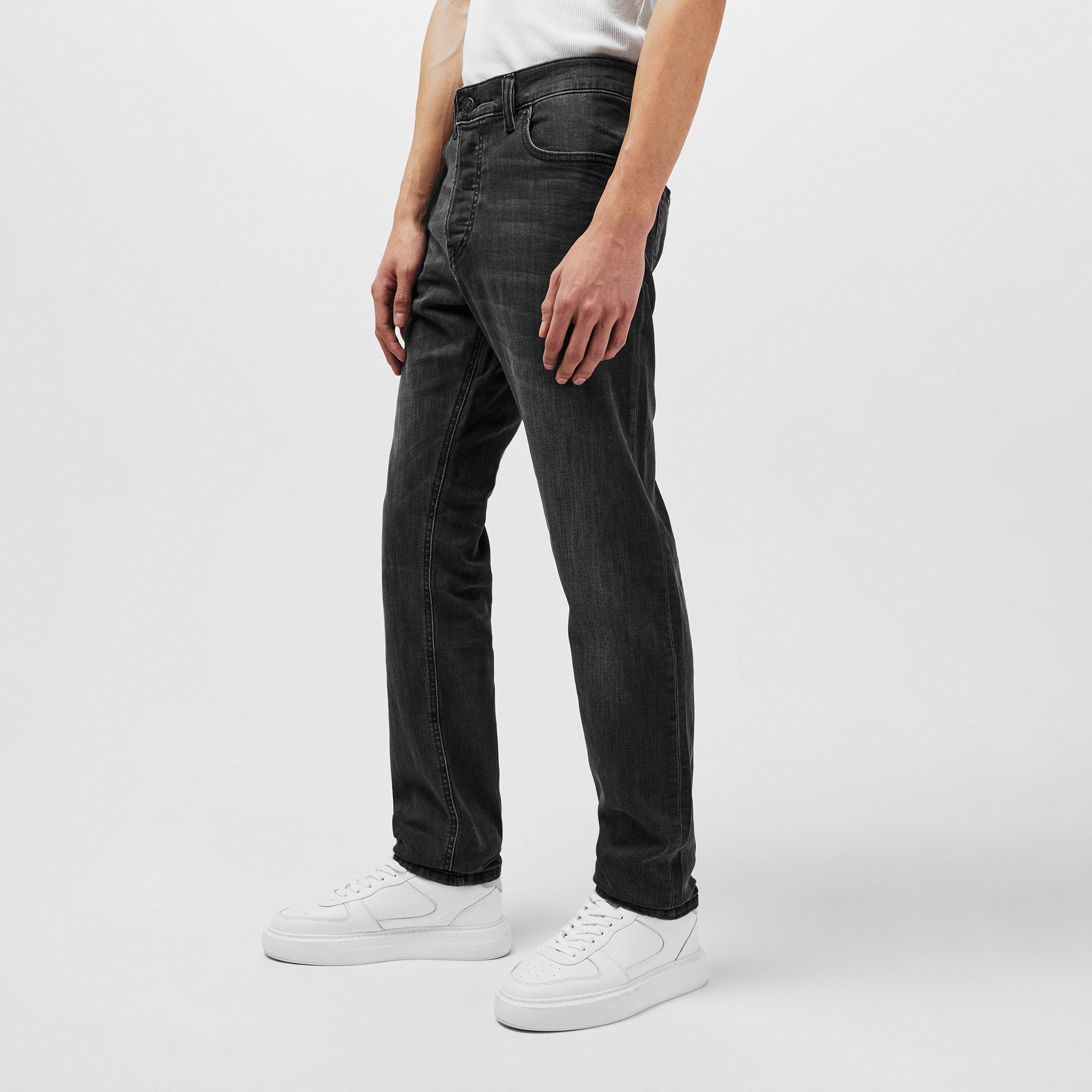 Diesel D Luster Slim Jeans