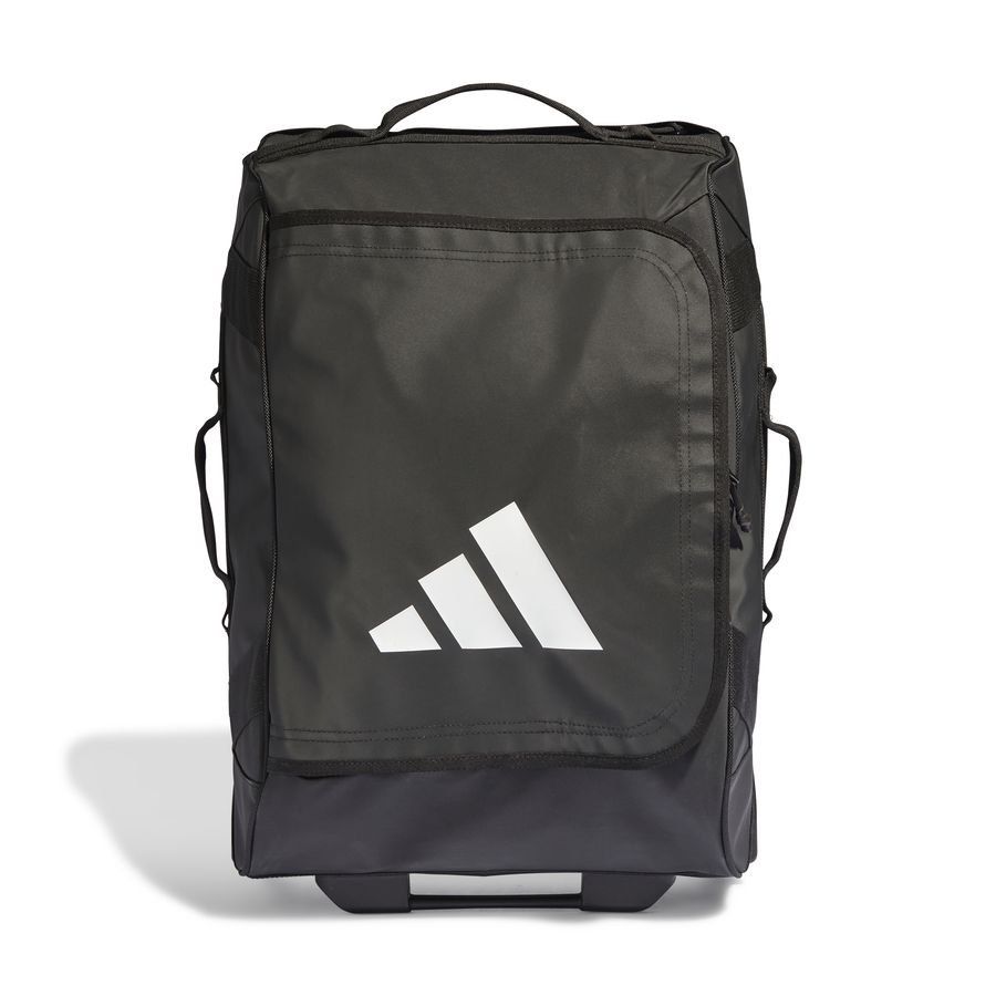 Adidas Sac de voyage Petit format