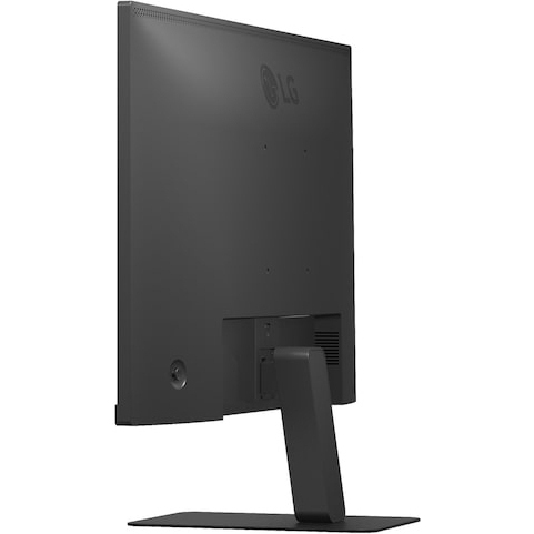 LG 24U631A-B écran plat de PC 60,5 cm (23.8