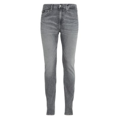 Jean homme Slim Taper CALVIN KLEIN