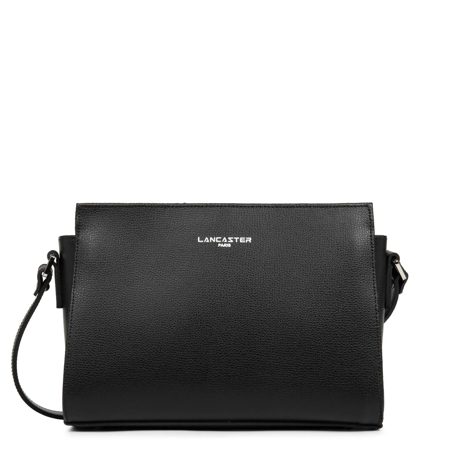 Sierra-Petit sac trotteur