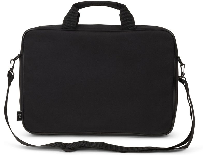 DICOTA Notebooktasche Traveller ONE 13-14.1