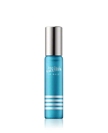 Jean Paul Gaultier Le Male edt vapo 15ml