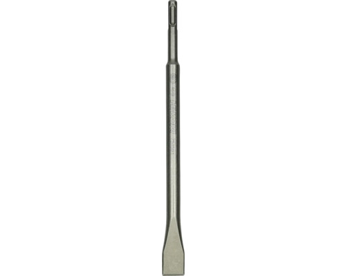 Platte beitel Hikoki SDS-Plus 20mm