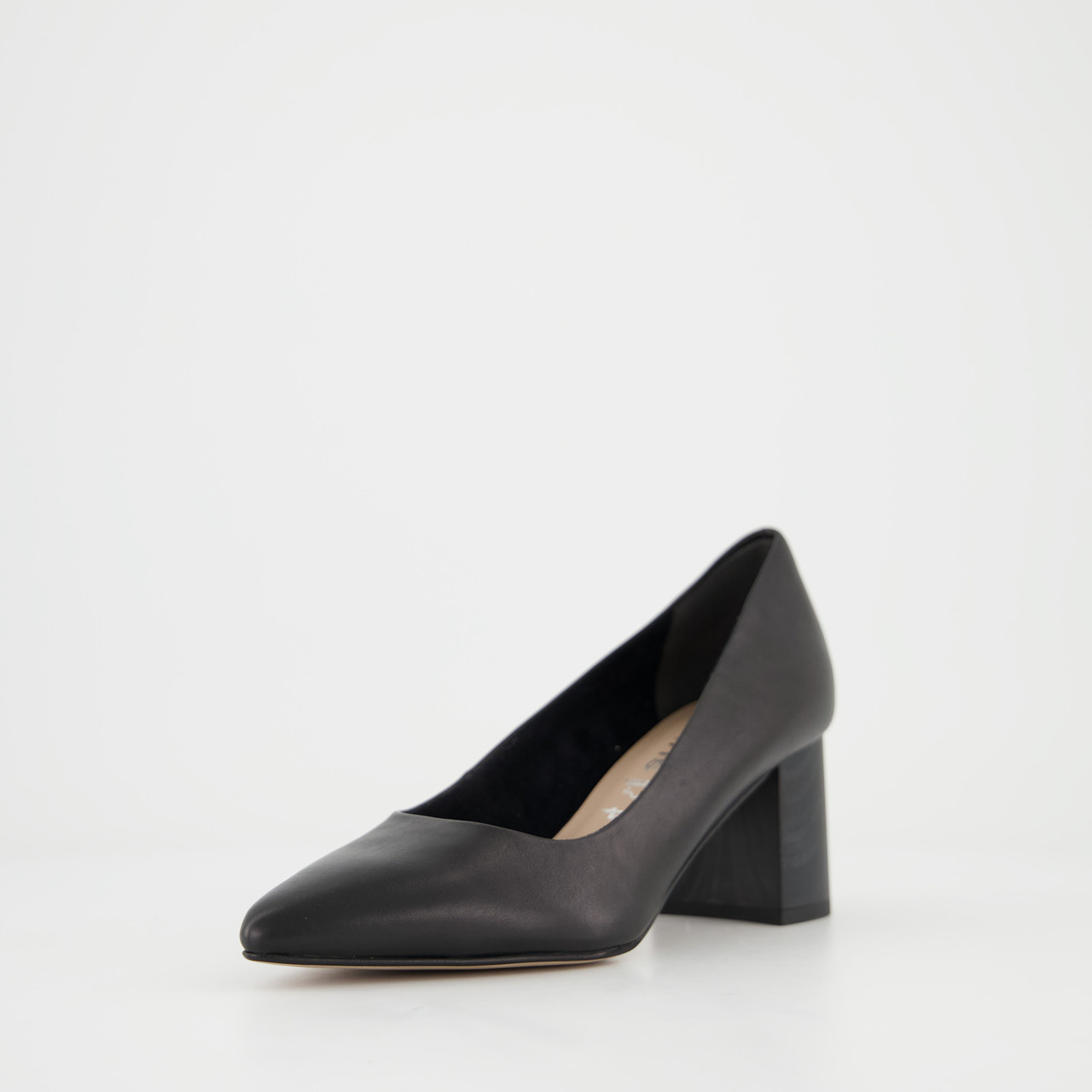 Tamaris Pumps