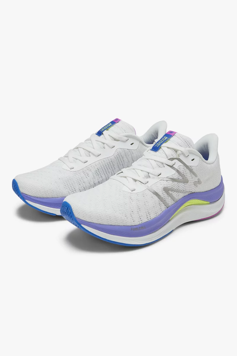 New Balance Propel v4 Damen Laufschuh