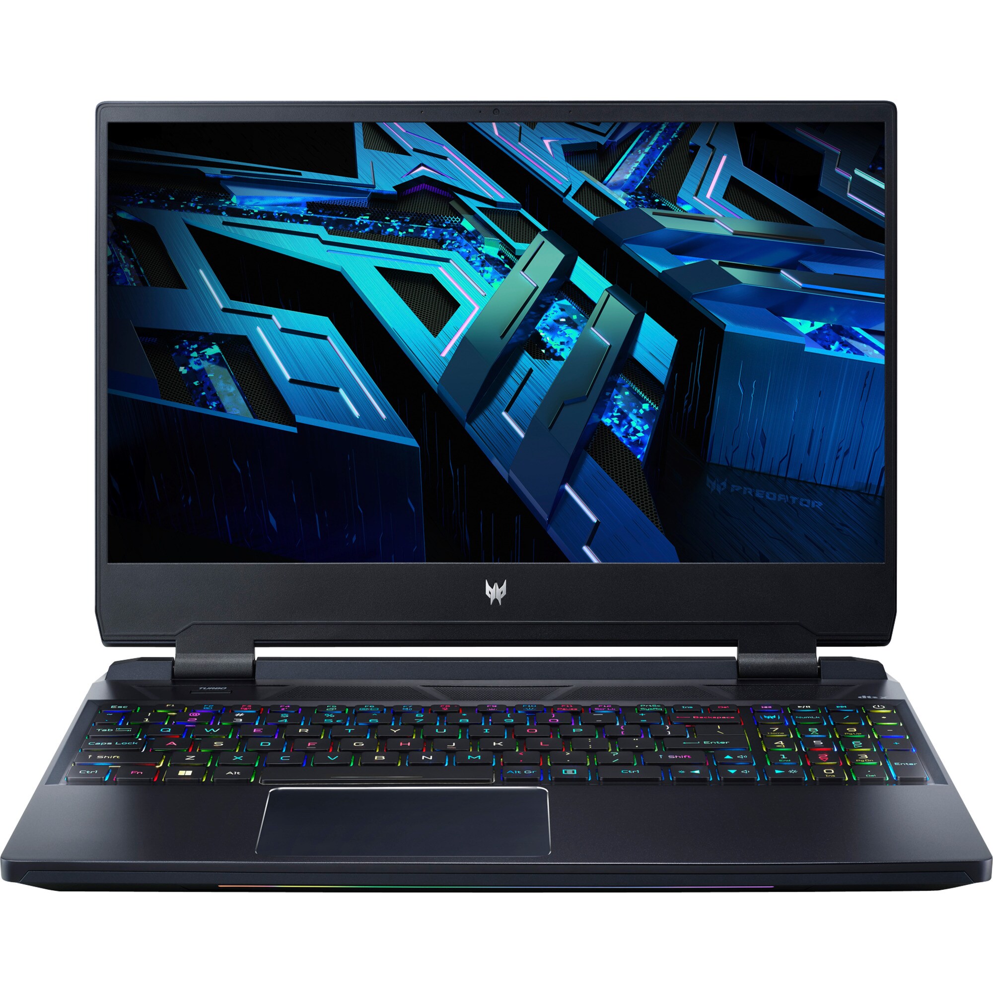 Acer Gaming-Notebook Predator Helios 300 (PH315-55-784Y)