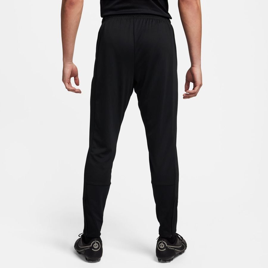 SK Brann Nike Bas de Survêtement - Noir/Blanc