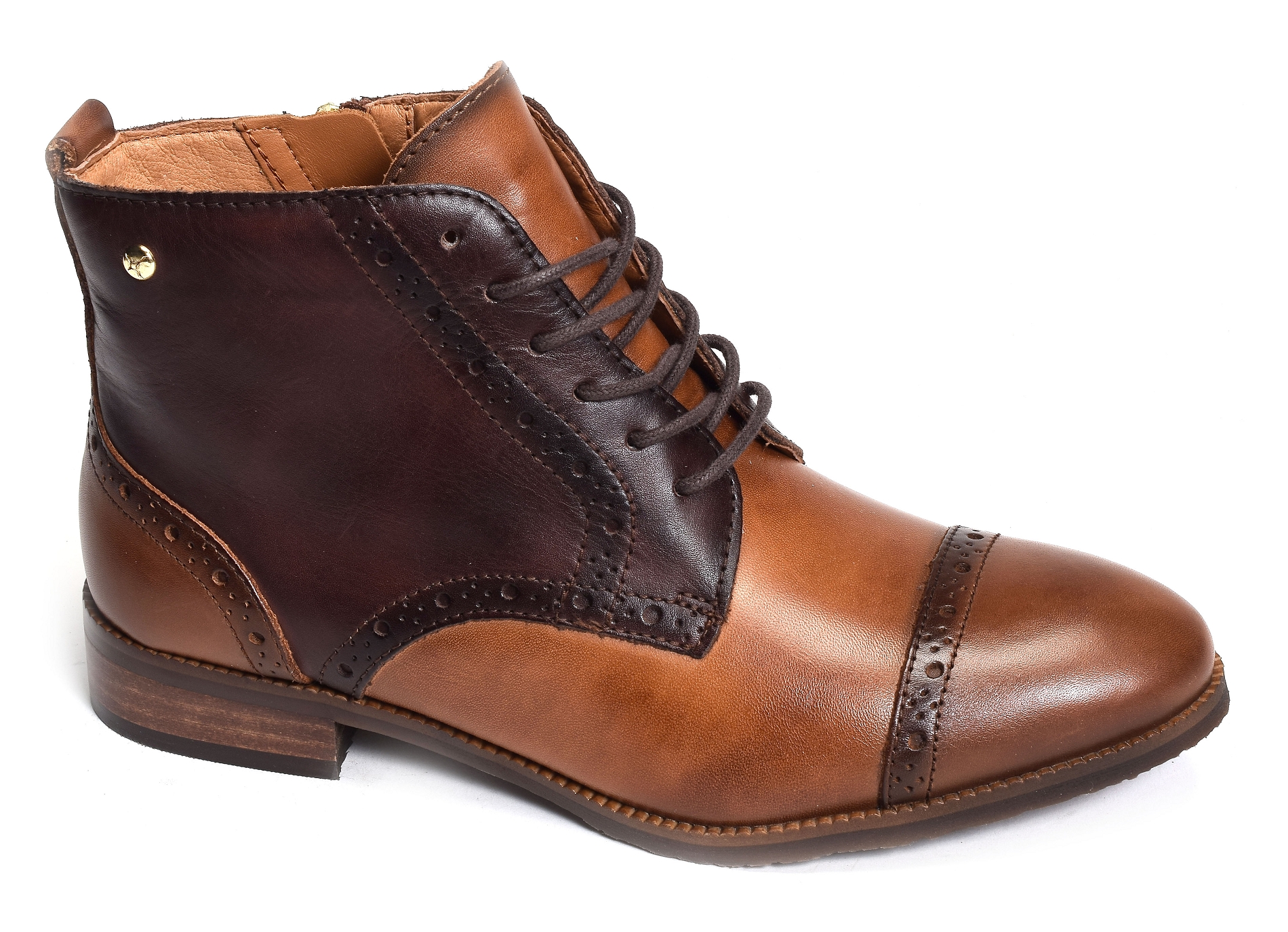 Royal 8717 marron