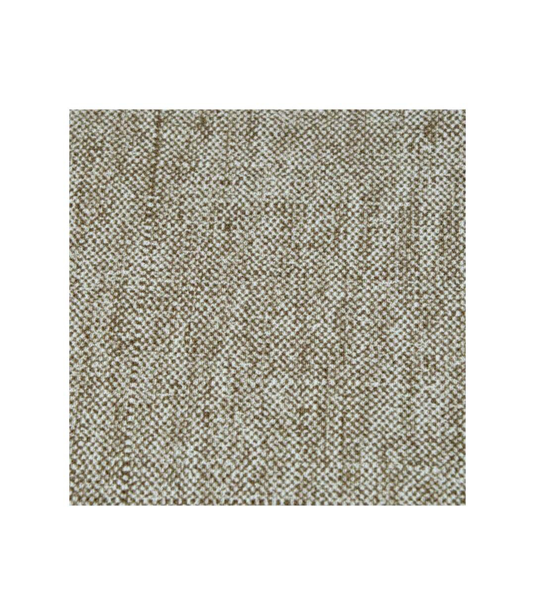 Paris Prix - Coussin Pour Chien & Chat eco Blu 50cm Lin