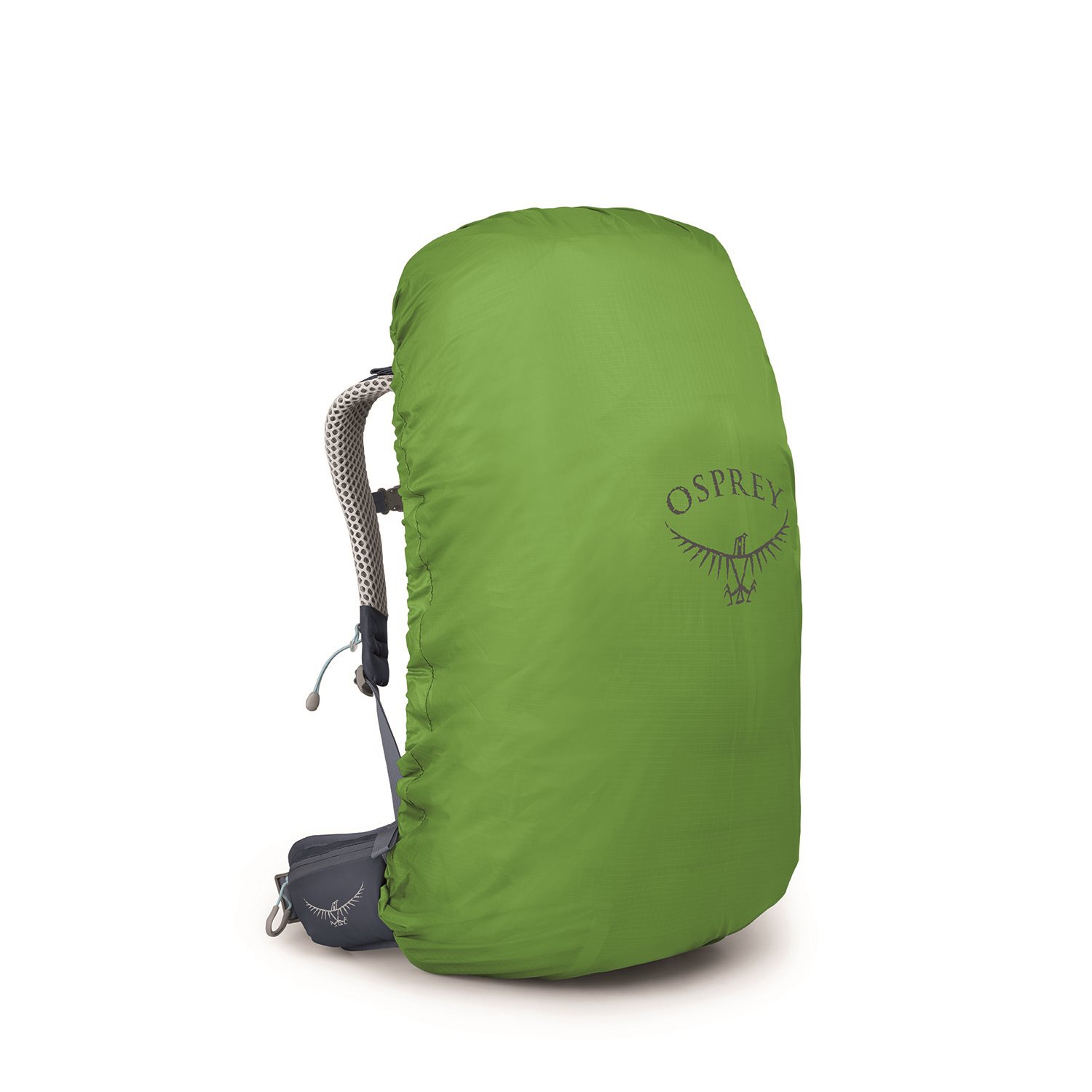 Osprey Sirrus 36 Backpack muted space blue