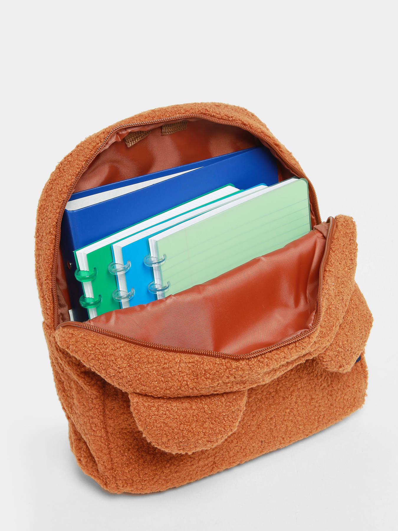 Mini sac  dos PRET