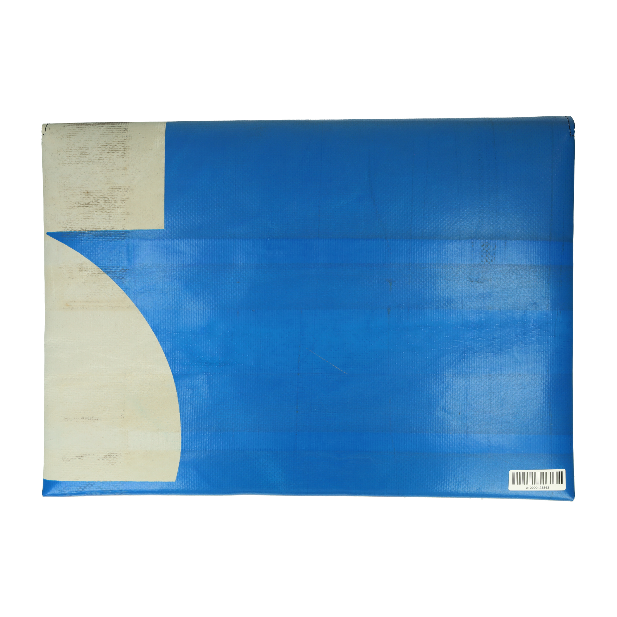 F421 SLEEVE FOR LAPTOP 15